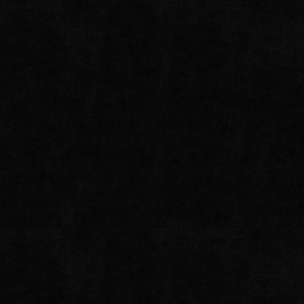 Charmant Velvet - Onyx