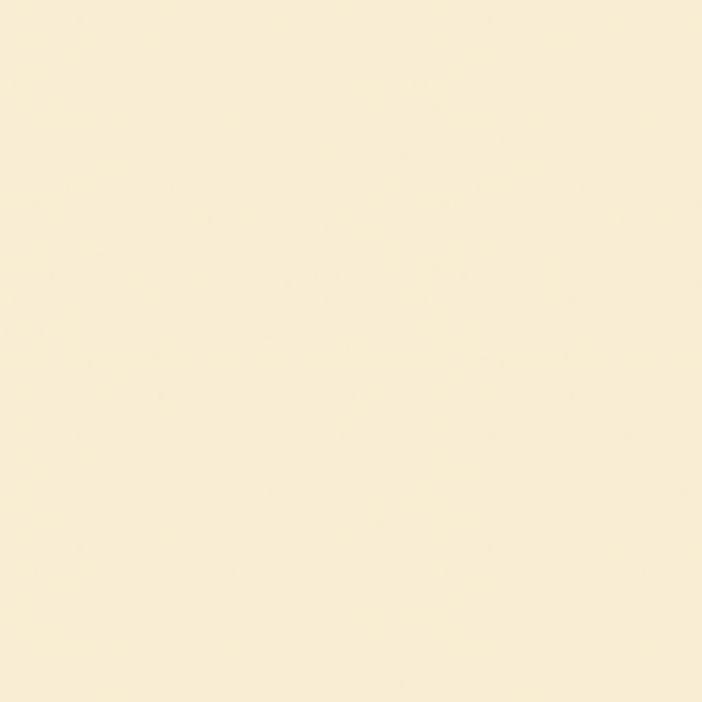 Chevalier Wool - Ivory - Brunschwig & Fils Fabric