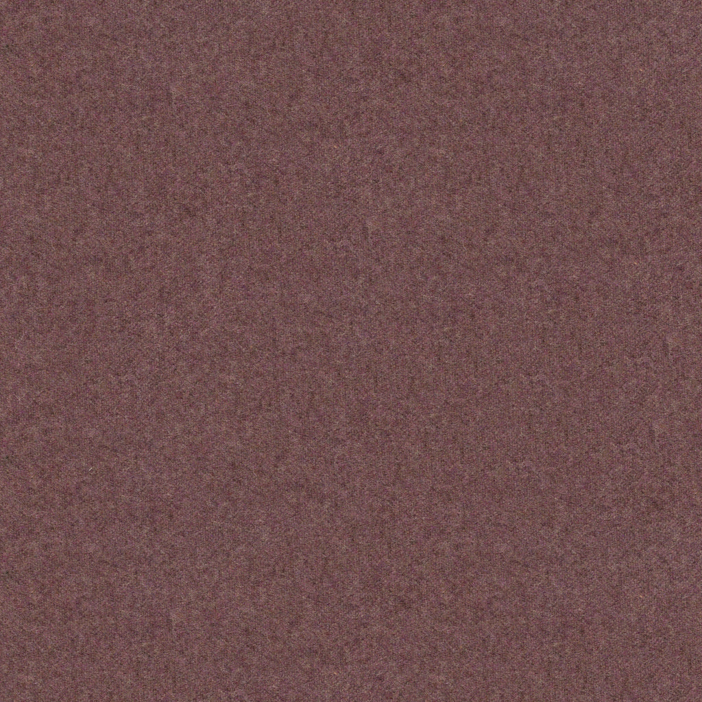 Chevalier Wool - Thistle - Brunschwig & Fils Fabric