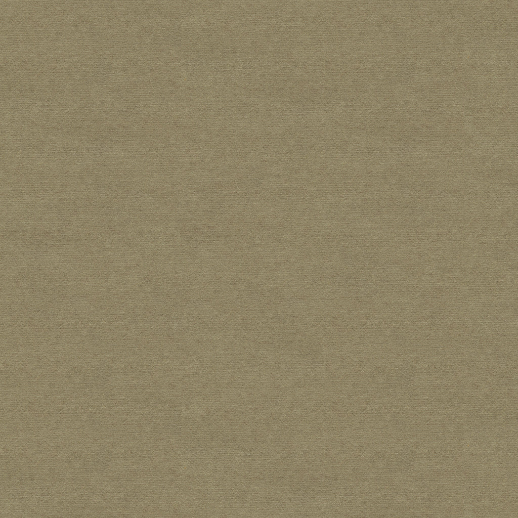 Chevalier Wool - Greige - Brunschwig & Fils Fabric