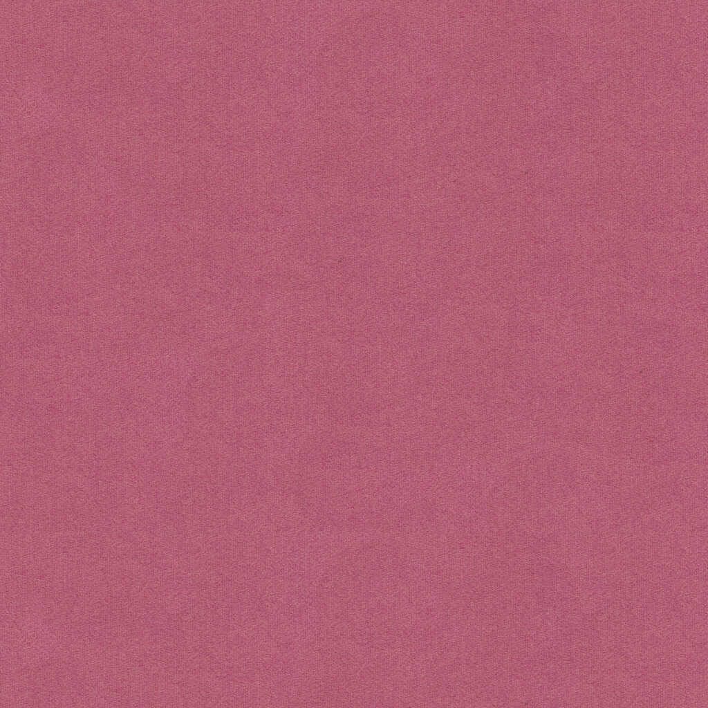 Chevalier Wool - Lilac