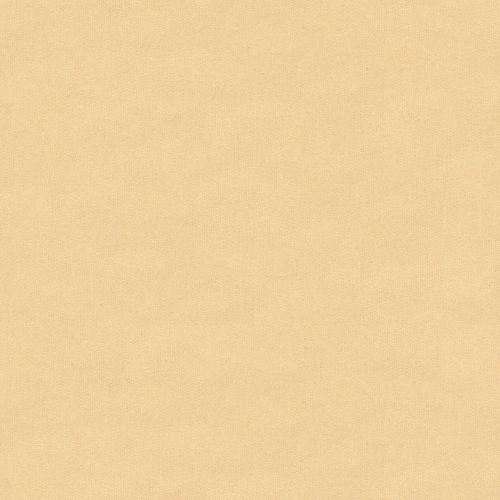 Chevalier Wool - Cream - Brunschwig & Fils Fabric