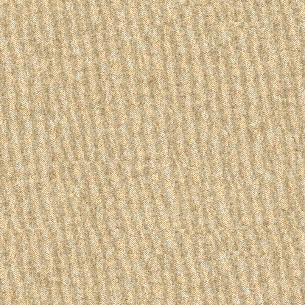 Chevalier Wool - Oatmeal - Brunschwig & Fils Fabric