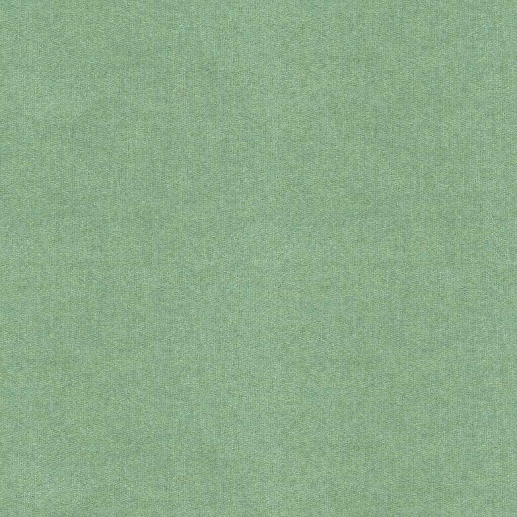 80131491130 Chevalier Wool Robin S Egg Brunschwig Fils Fabric - BRUNSCHWIG & FILS Fabric