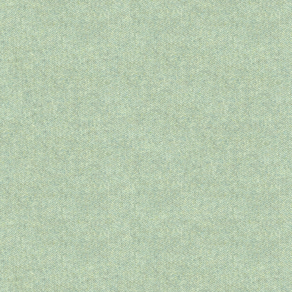 Chevalier Wool - Glacier - Brunschwig & Fils Fabric