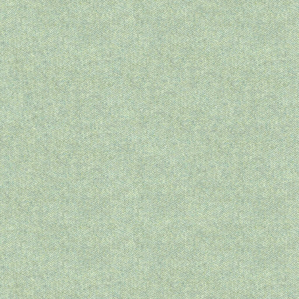 Chevalier Wool - Glacier - BRUNSCHWIG & FILS Tela