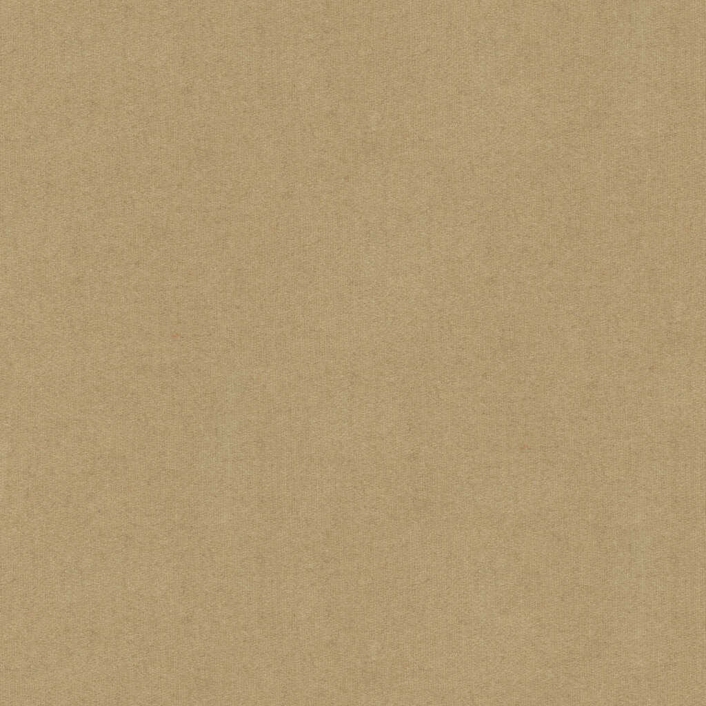 Chevalier Wool - Putty - BRUNSCHWIG & FILS Tela