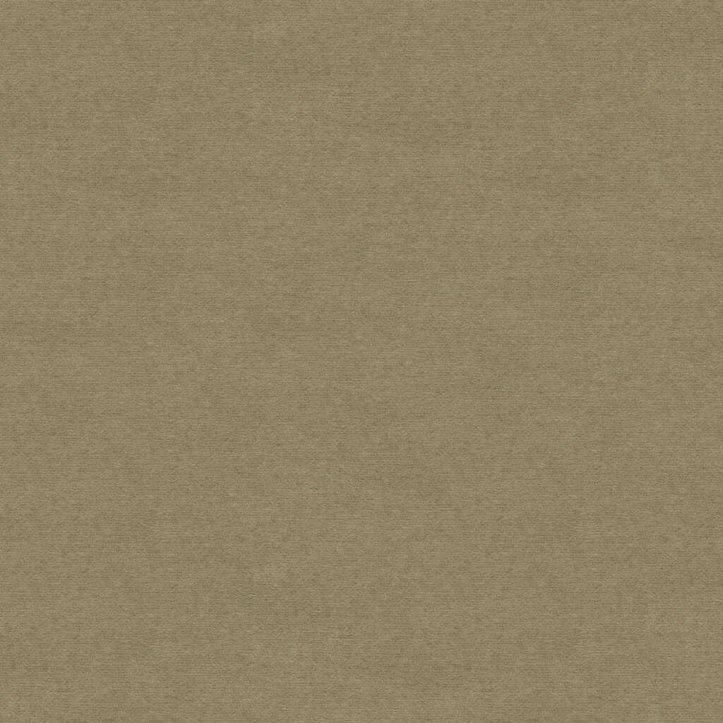 Chevalier Wool - Greige - BRUNSCHWIG & FILS Fabric