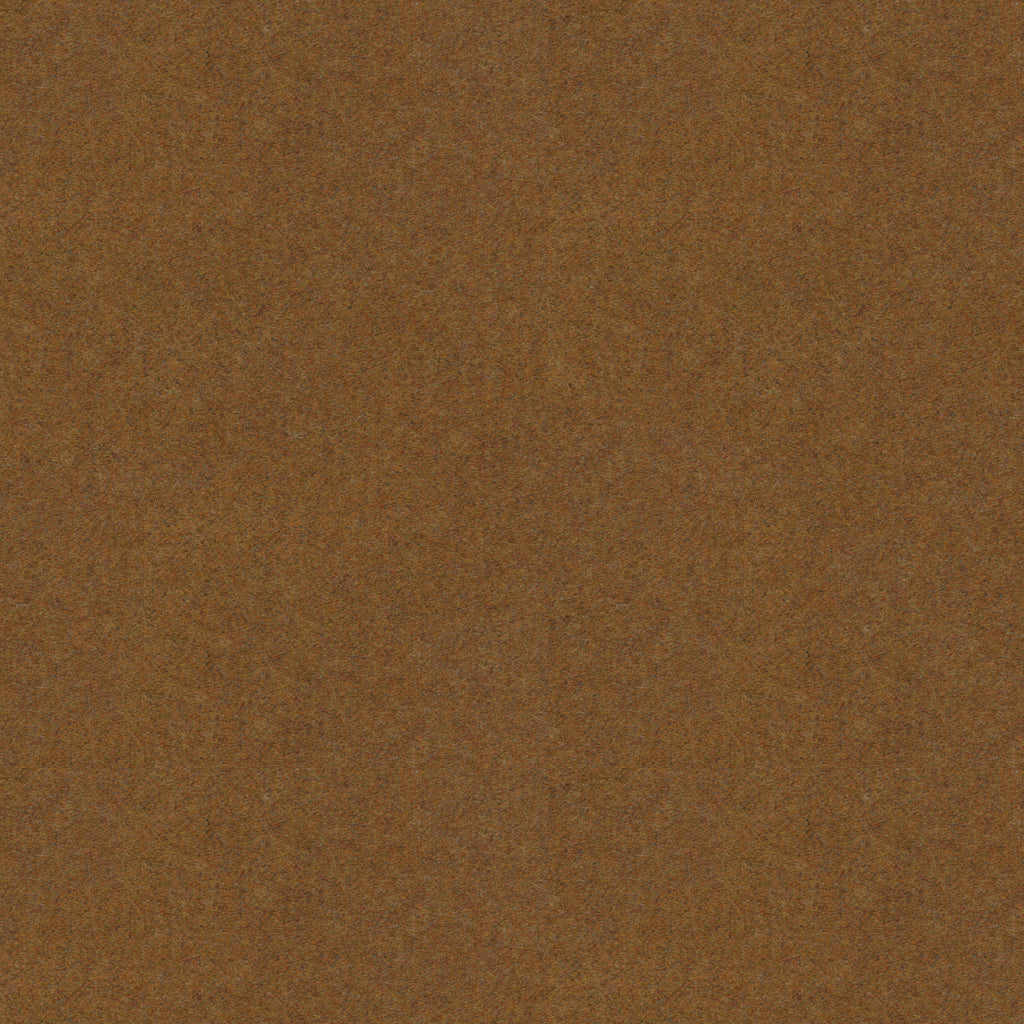 Chevalier Wool - Burnt Sienna - Brunschwig & Fils Fabric