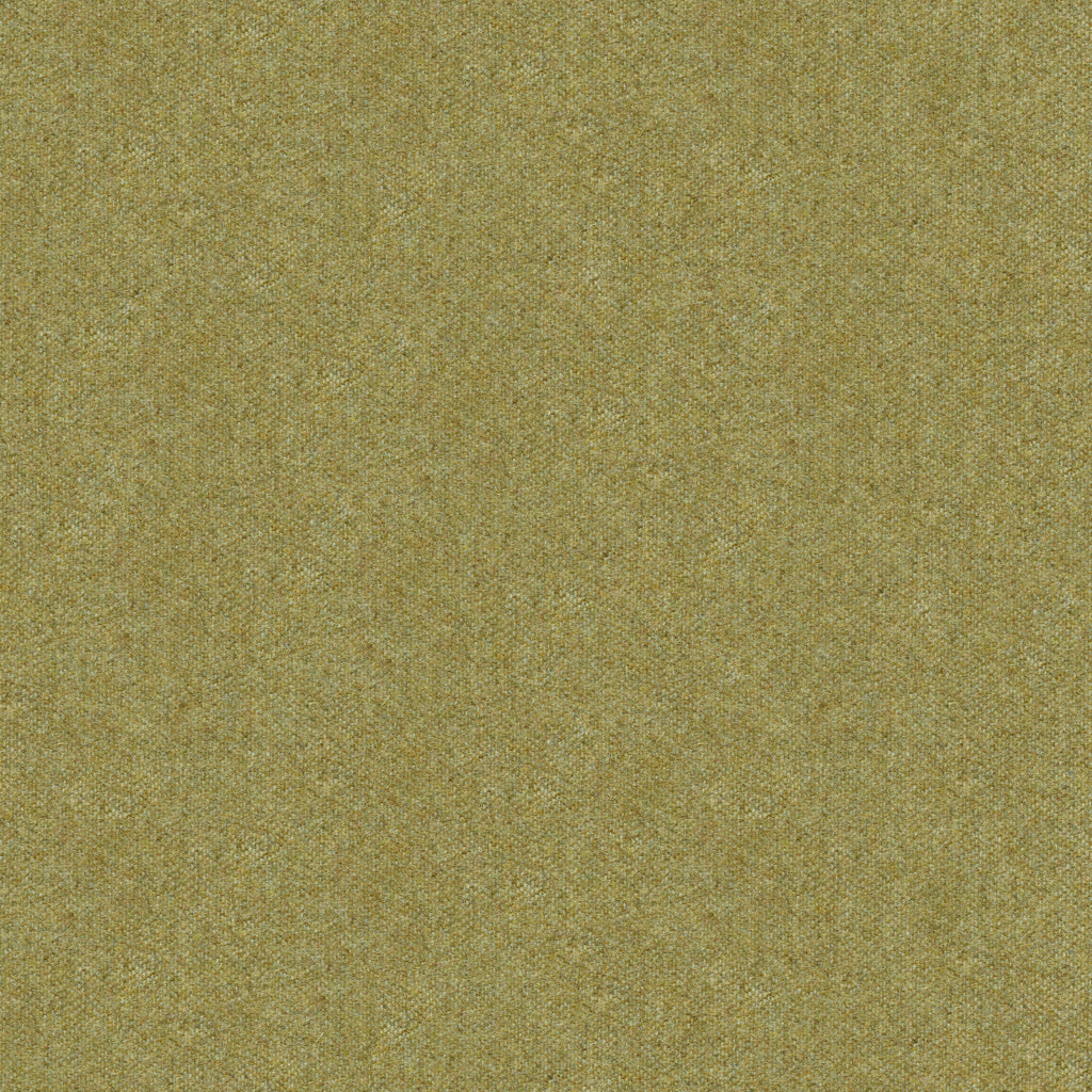 Chevalier Wool - Sage - Brunschwig & Fils Fabric