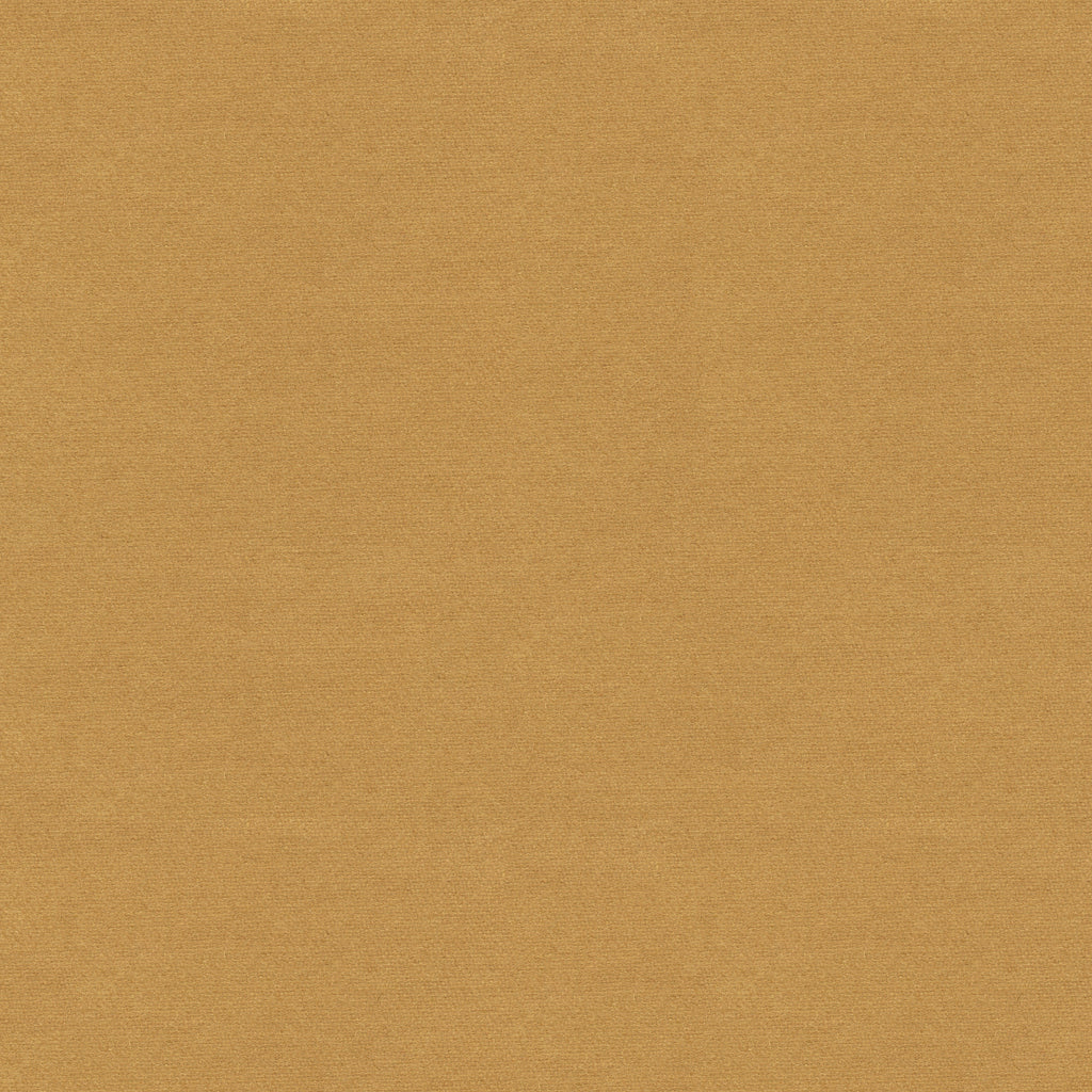 Chevalier Wool - Biscuit - Brunschwig & Fils Fabric