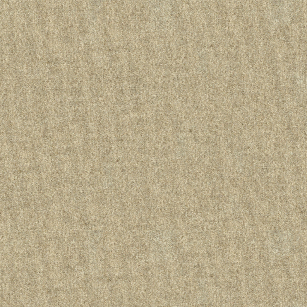 Chevalier Wool - Jute - Brunschwig & Fils Fabric