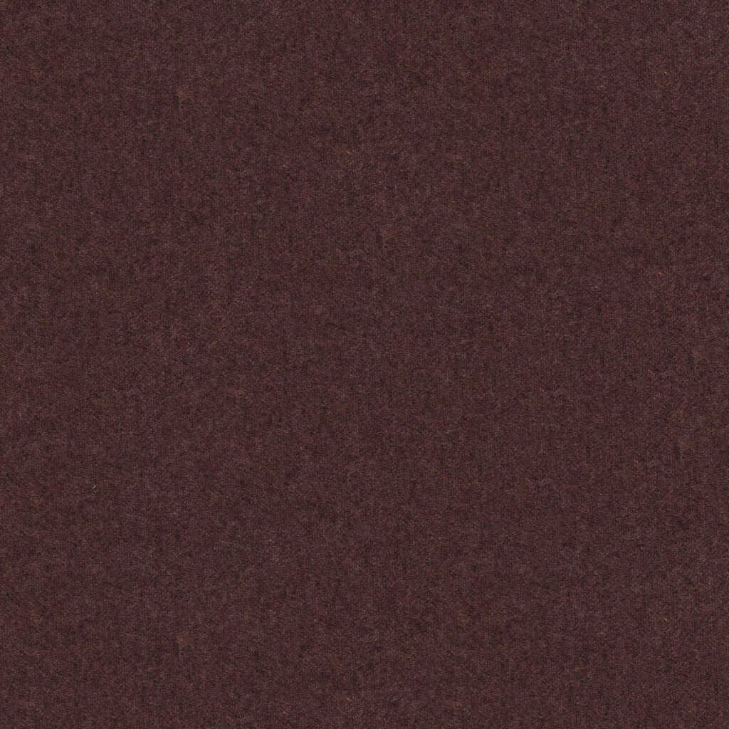 Chevalier Wool - Chestnut