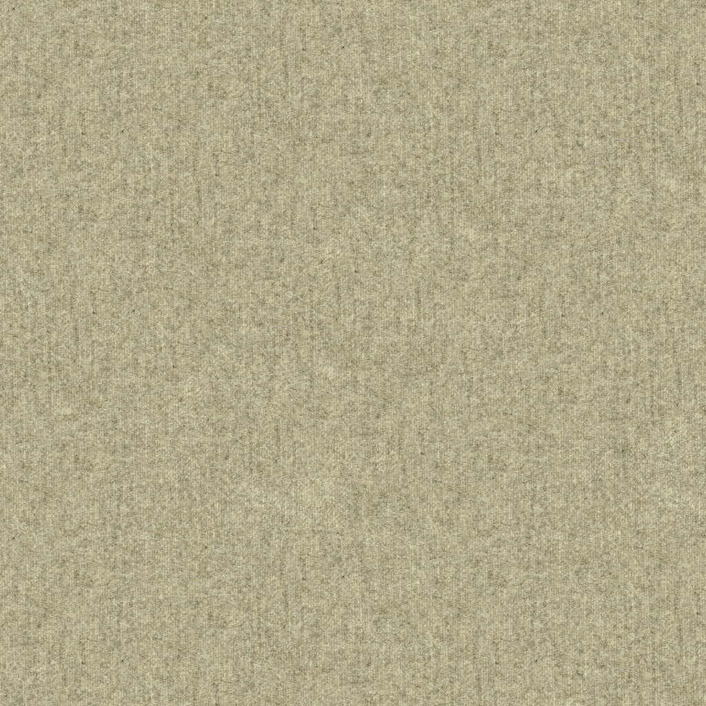 Chevalier Wool - Ash - Brunschwig & Fils Fabric