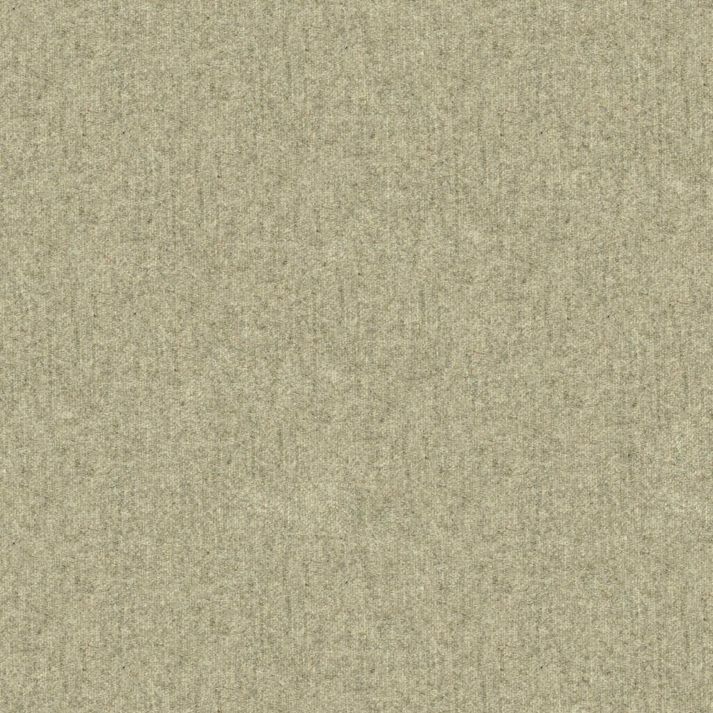 Alpine Wool - Fleece - KRAVET COUTURE Fabric