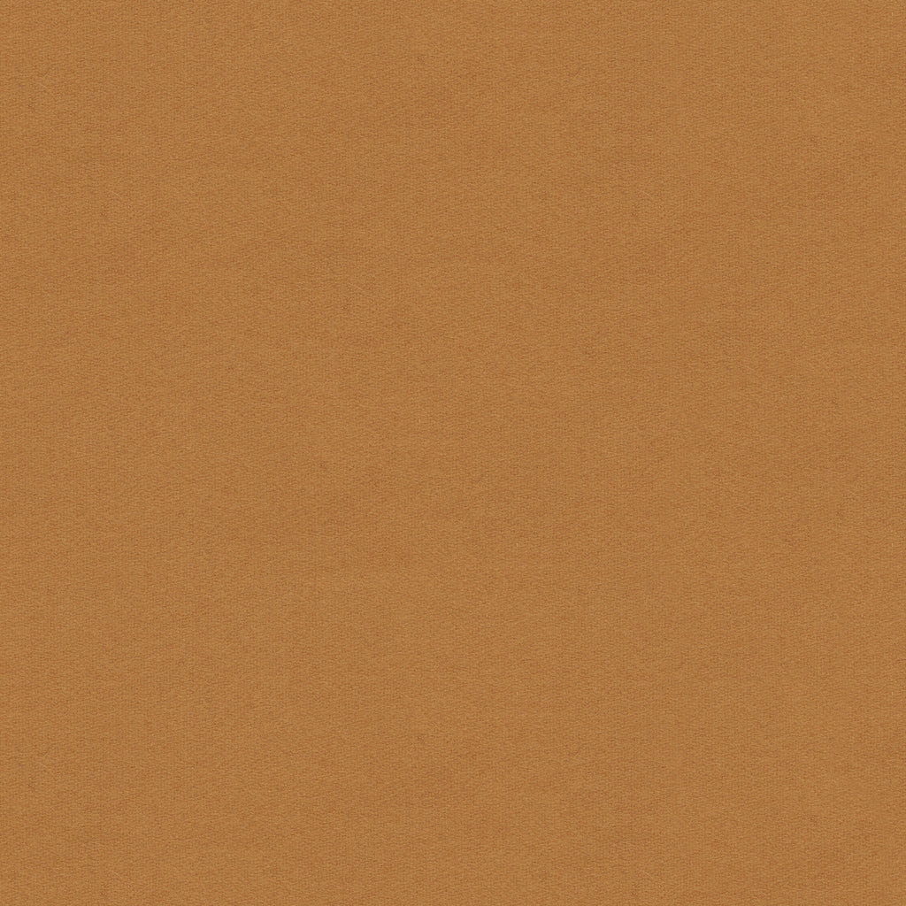 Chevalier Wool - Tan - Brunschwig & Fils Fabric