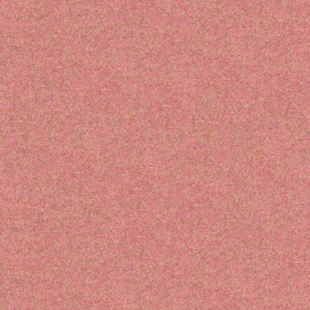 Chevalier Wool - Rosewood - BRUNSCHWIG & FILS Tela