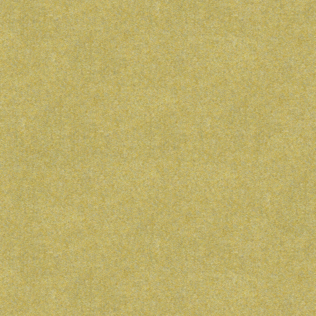 Chevalier Wool - Quince - Brunschwig & Fils Fabric