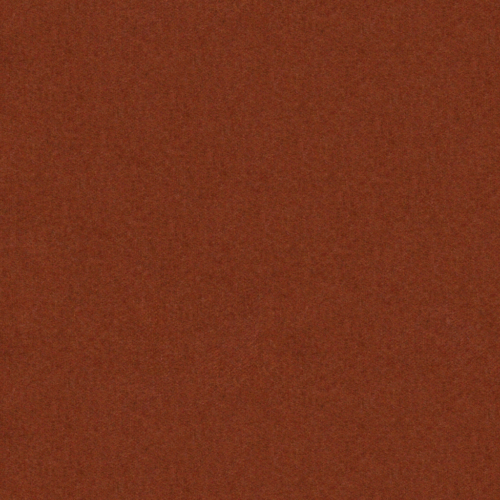 Chevalier Wool - Tumeric - Brunschwig & Fils Fabric