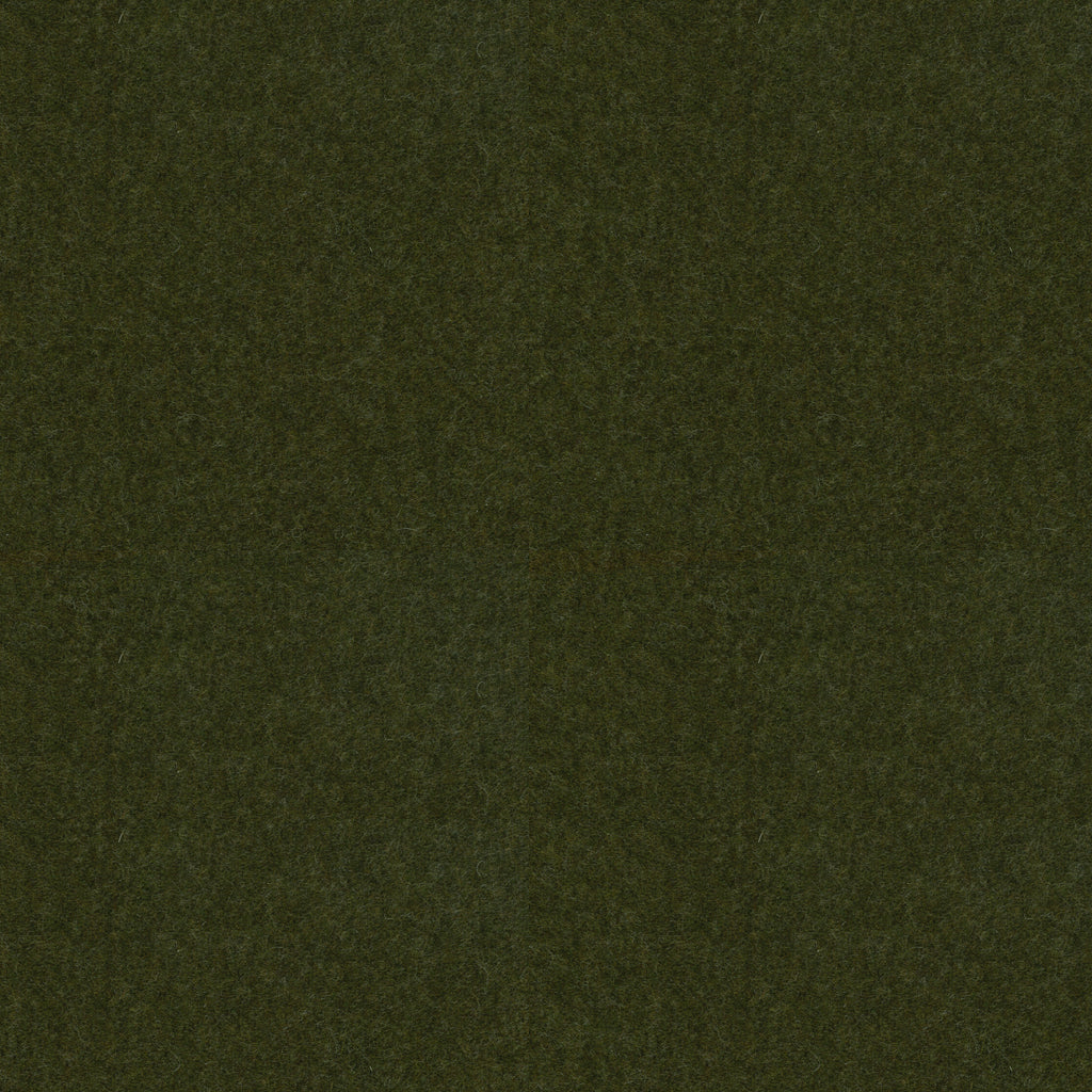 Chevalier Wool - Evergreen - Brunschwig & Fils Fabric