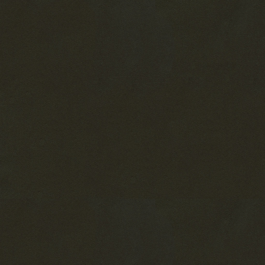 Chevalier Wool - Bark - Brunschwig & Fils Fabric
