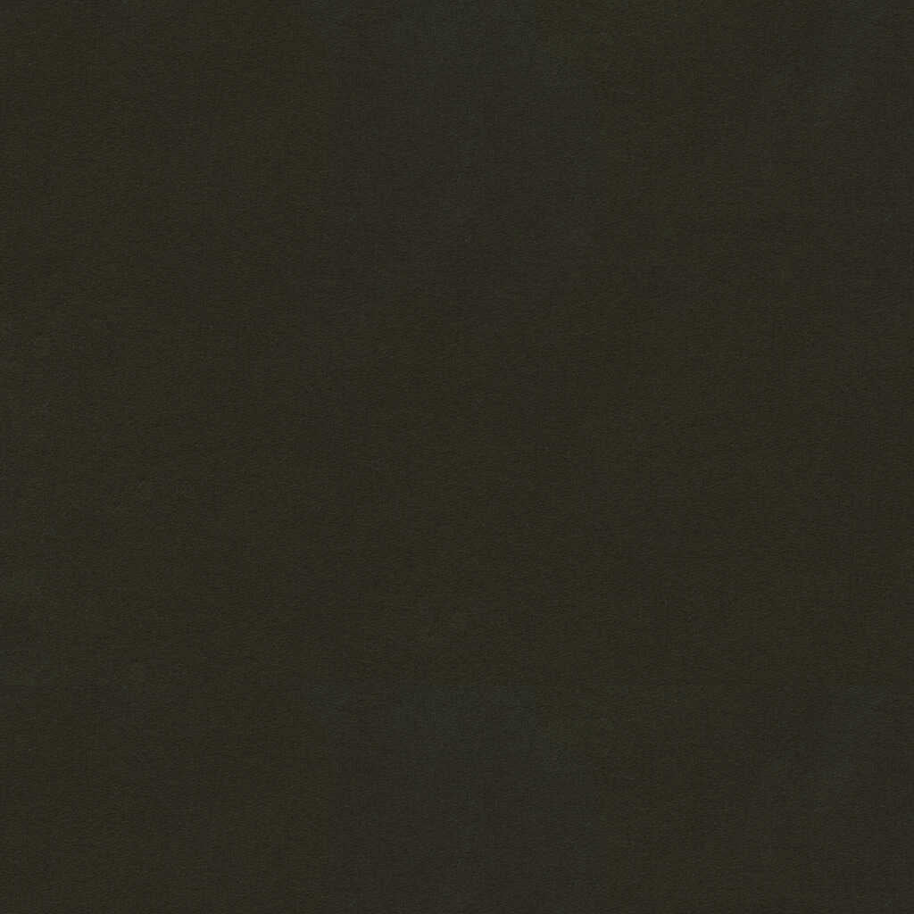 Chevalier Wool - Bark - BRUNSCHWIG & FILS Tela