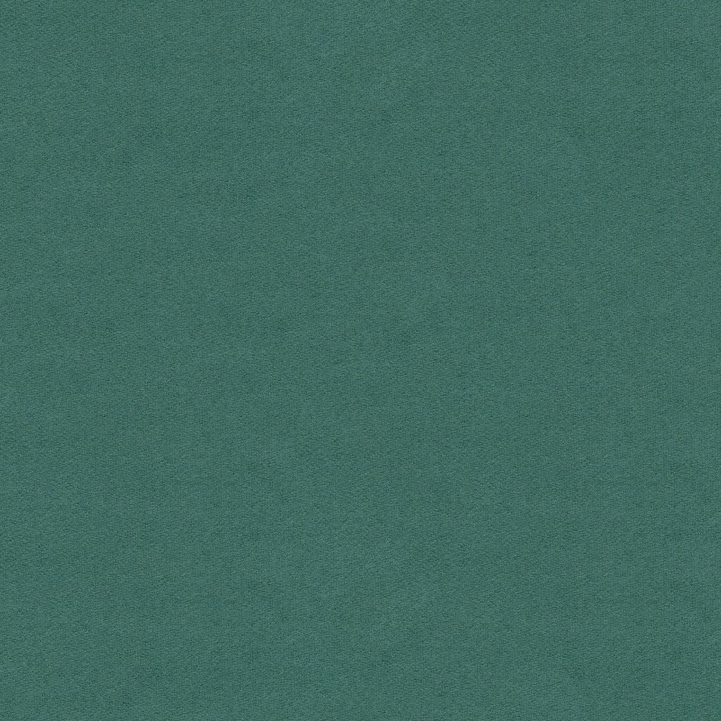 Chevalier Wool - Teal - Brunschwig & Fils Fabric