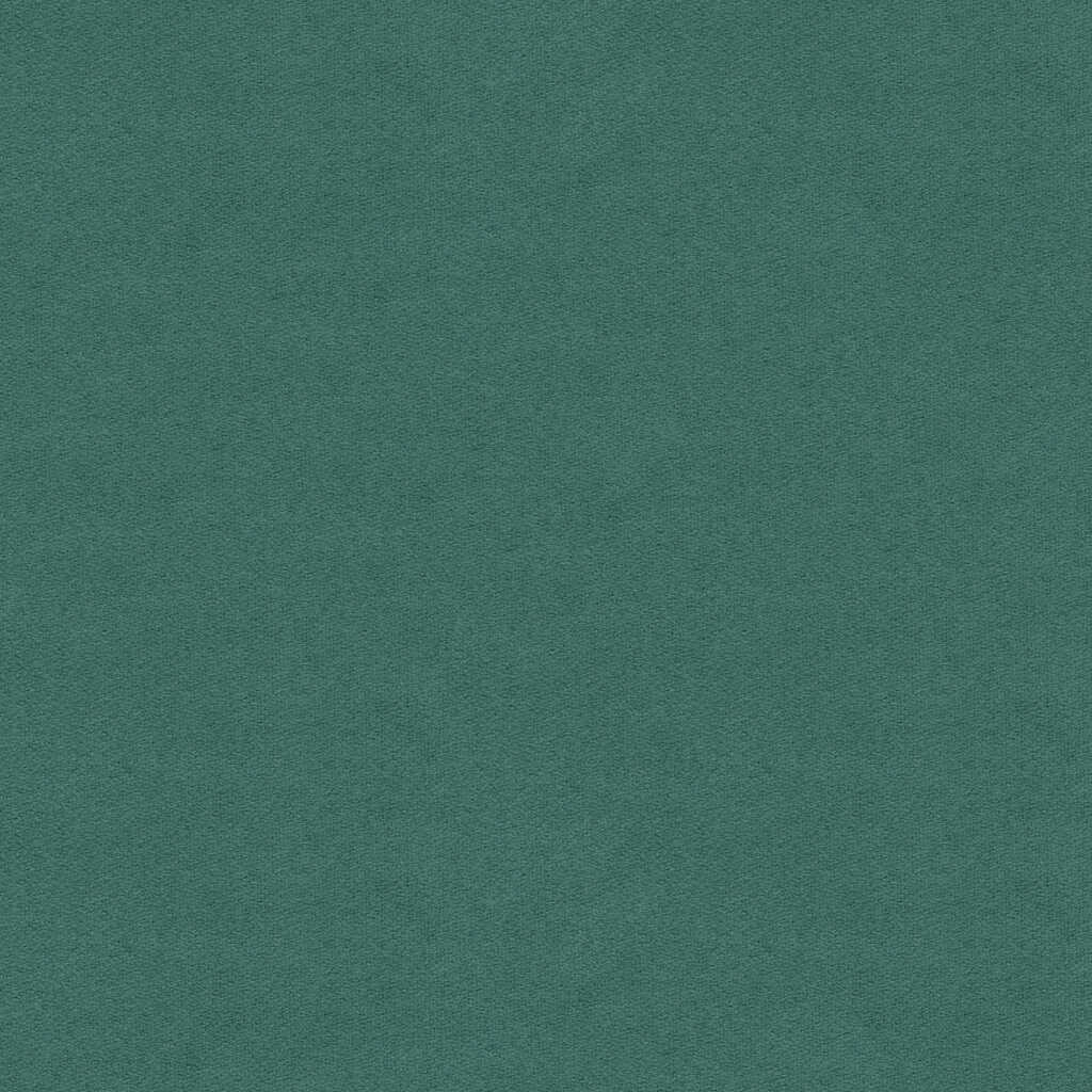 Chevalier Wool - Teal - BRUNSCHWIG & FILS Tela