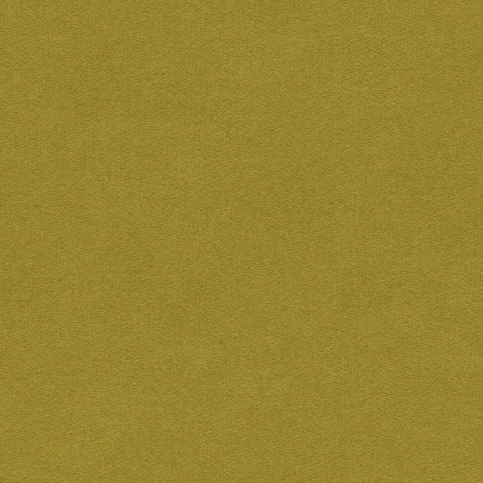 Chevalier Wool - Moss - BRUNSCHWIG & FILS Tela