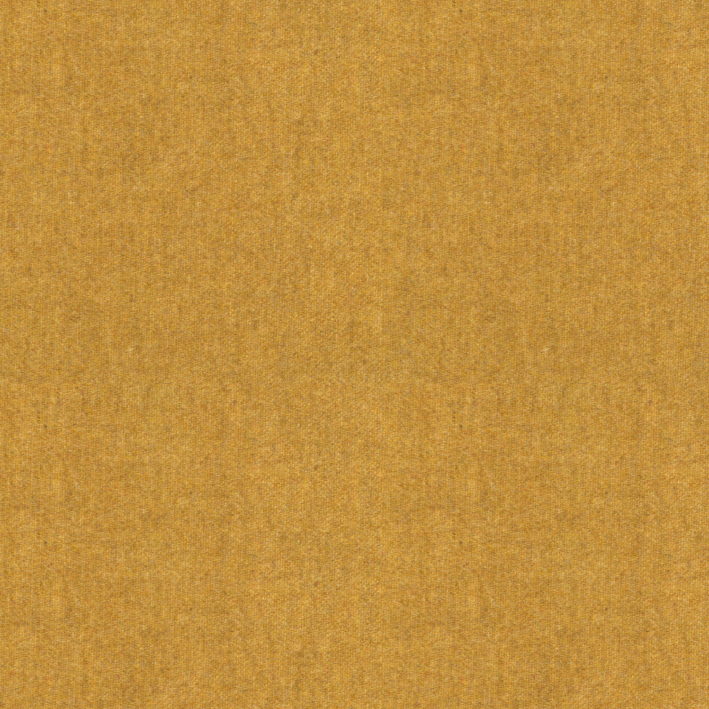 Chevalier Wool - Straw - Brunschwig & Fils Fabric