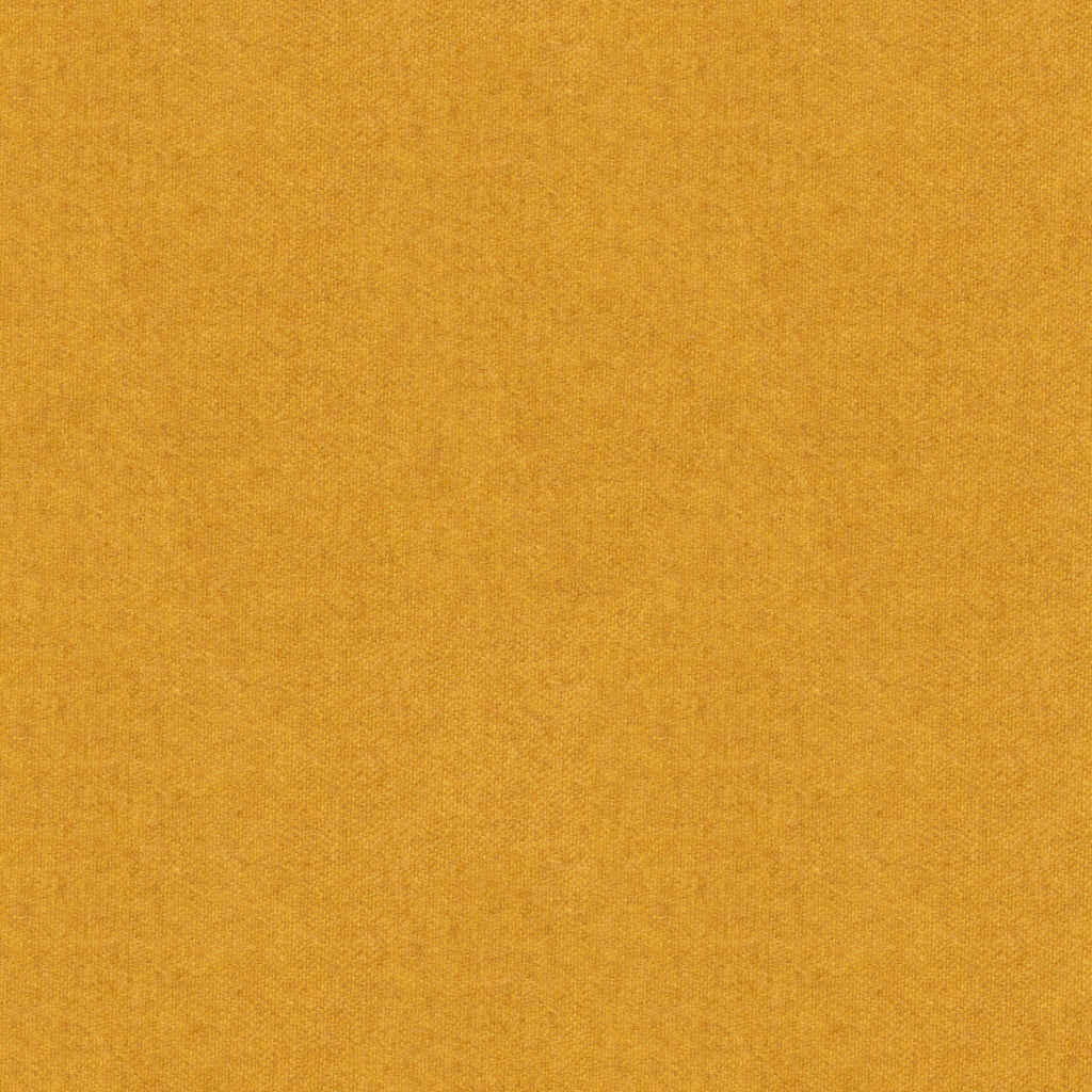Chevalier Wool - Amber - Brunschwig & Fils Fabric