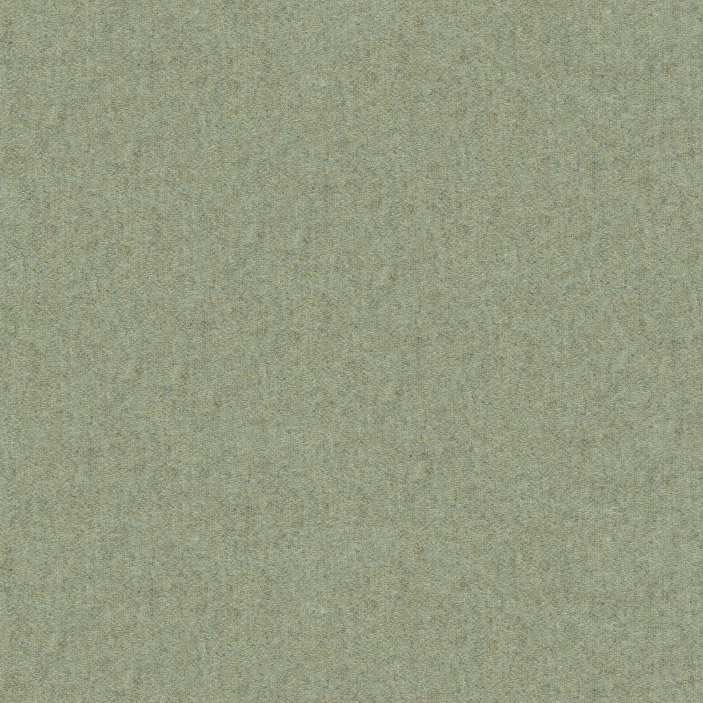 Chevalier Wool - Mist - Brunschwig & Fils Fabric