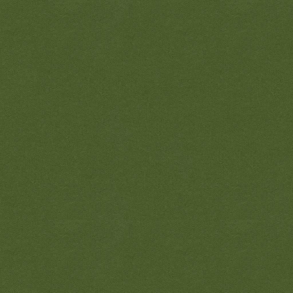 Chevalier Wool - Forest - Brunschwig & Fils Fabric