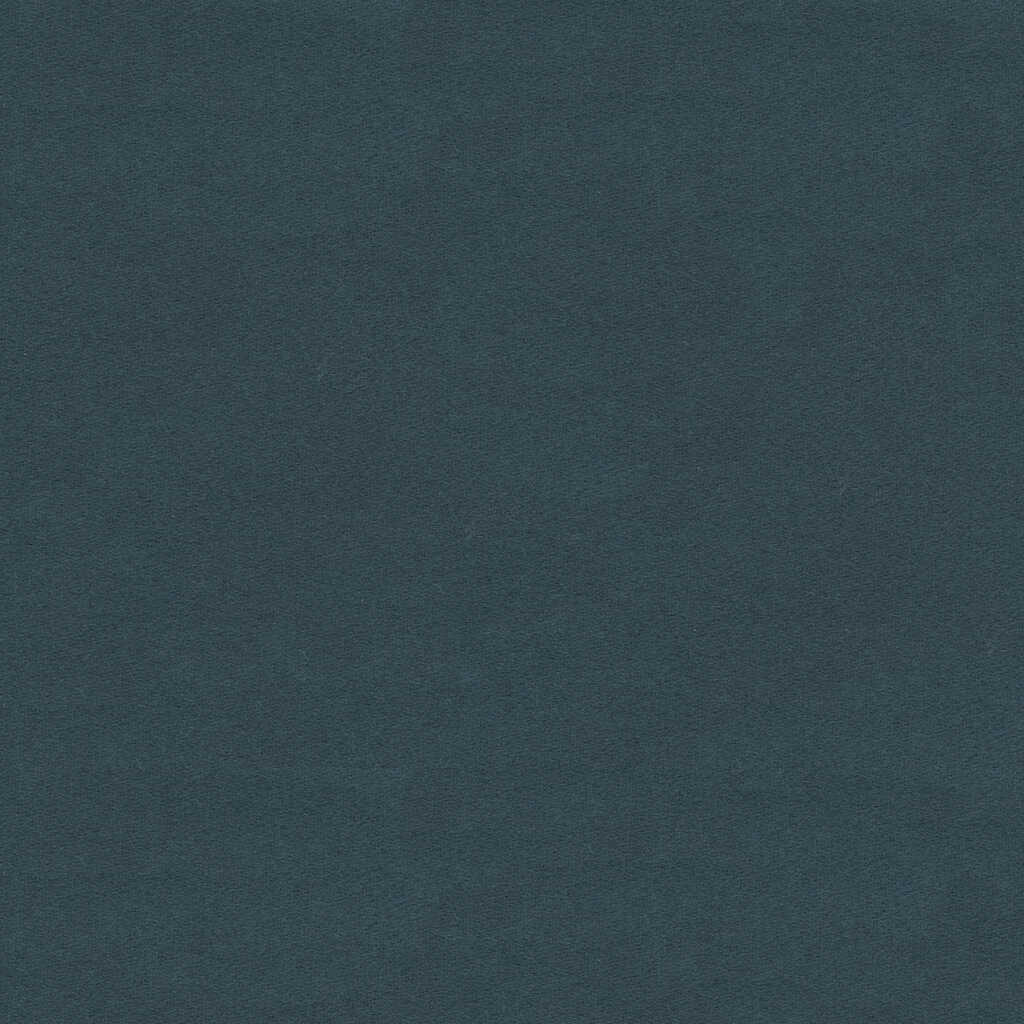 Chevalier Wool - Oxford Blue - BRUNSCHWIG & FILS Tela