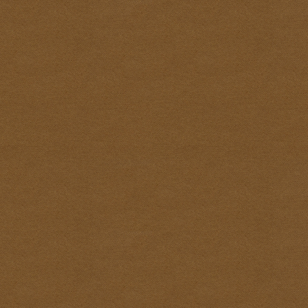 Chevalier Wool - Mocha - Brunschwig & Fils Fabric