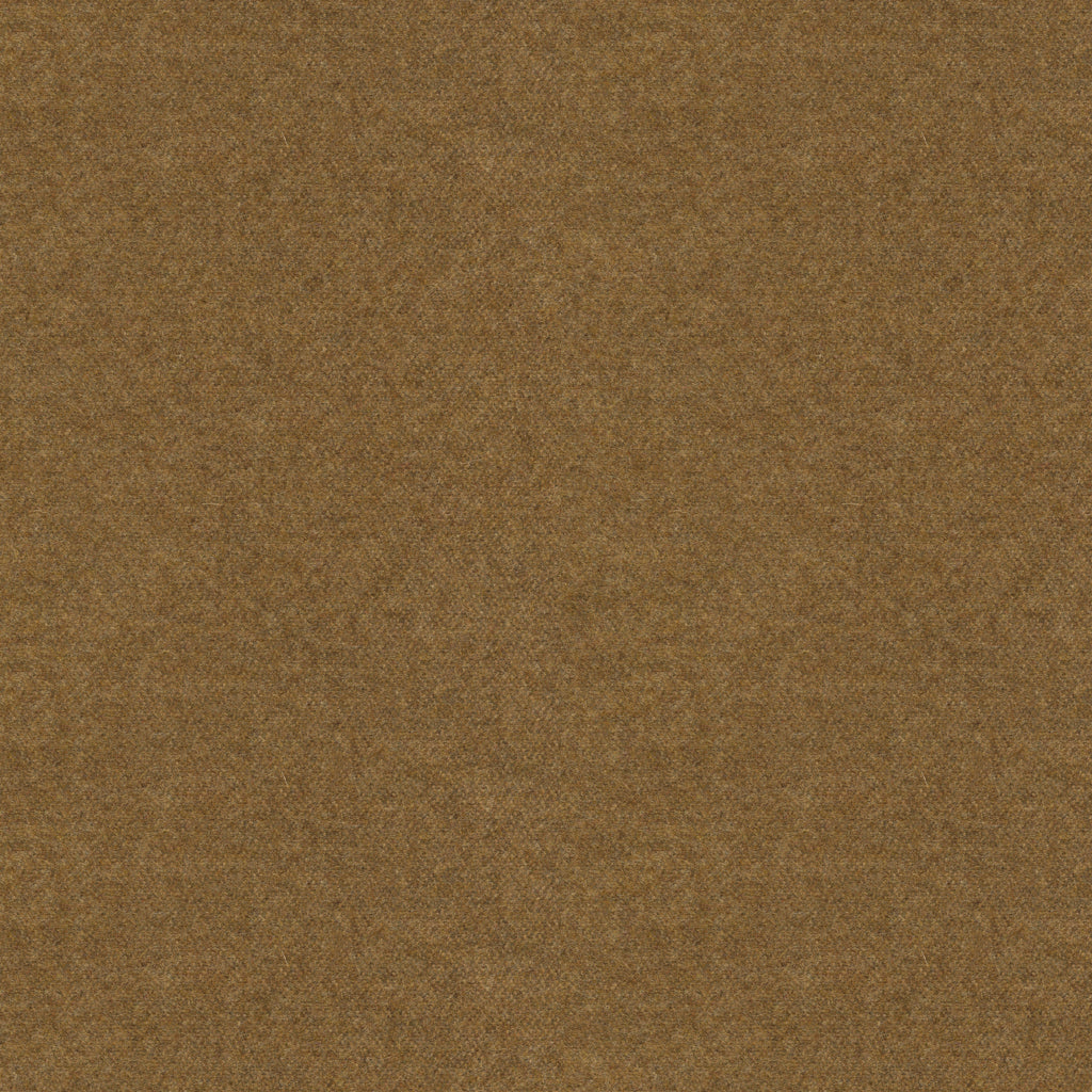 Chevalier Wool - Fawn - Brunschwig & Fils Fabric