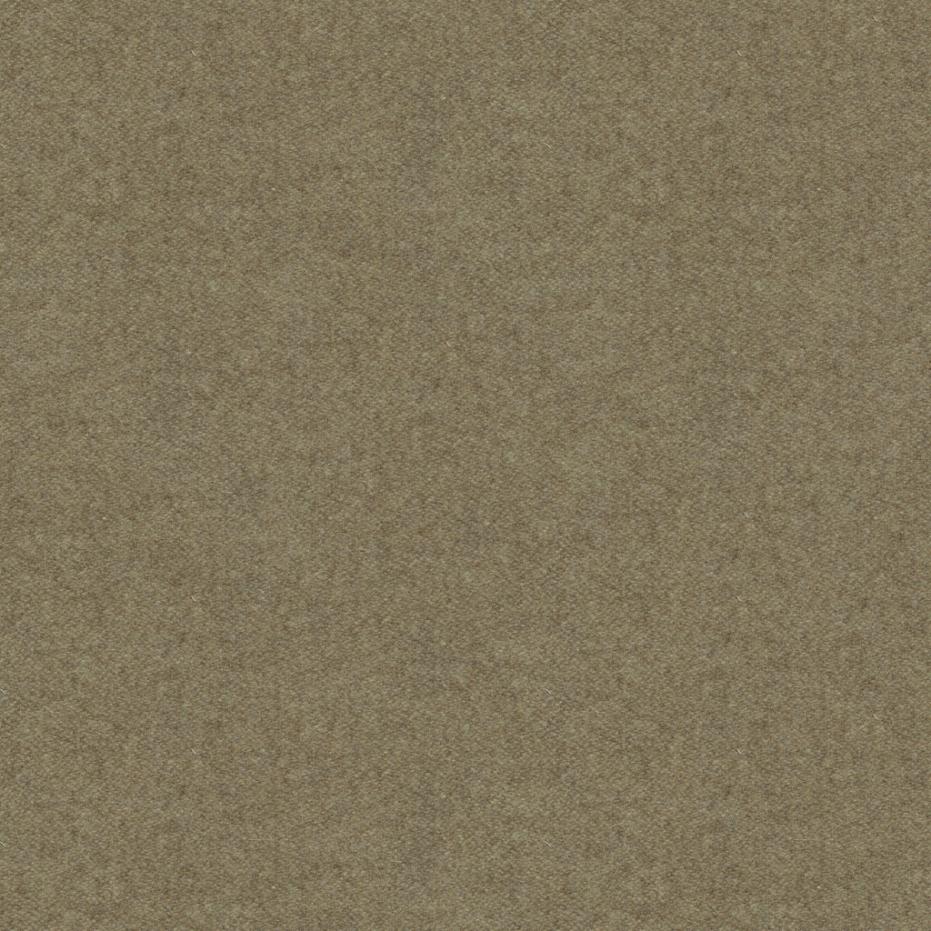 Chevalier Wool - Pongee - Brunschwig & Fils Fabric