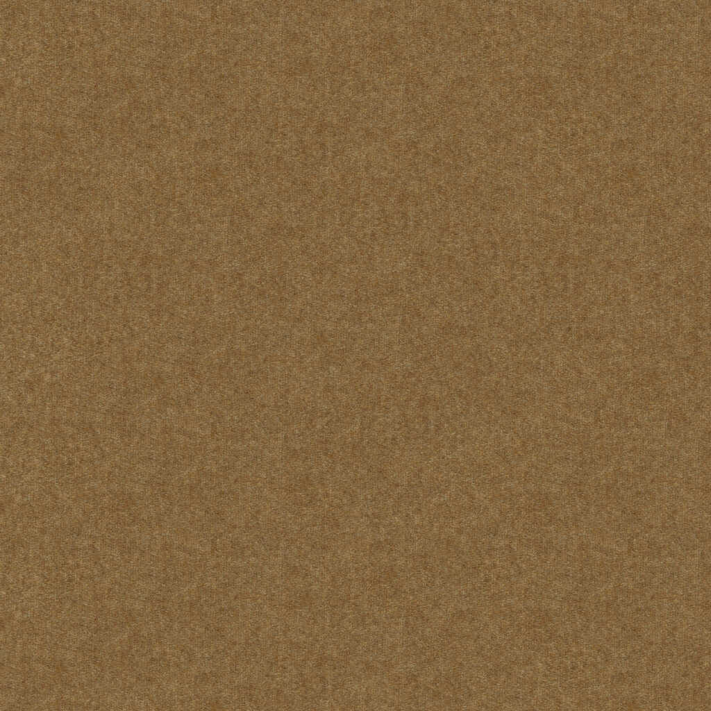 Chevalier Wool - Praline - BRUNSCHWIG & FILS Tela