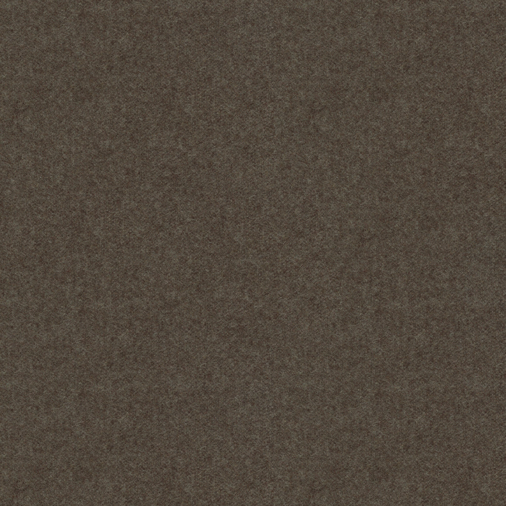 Chevalier Wool - Chinchilla - Brunschwig & Fils Fabric