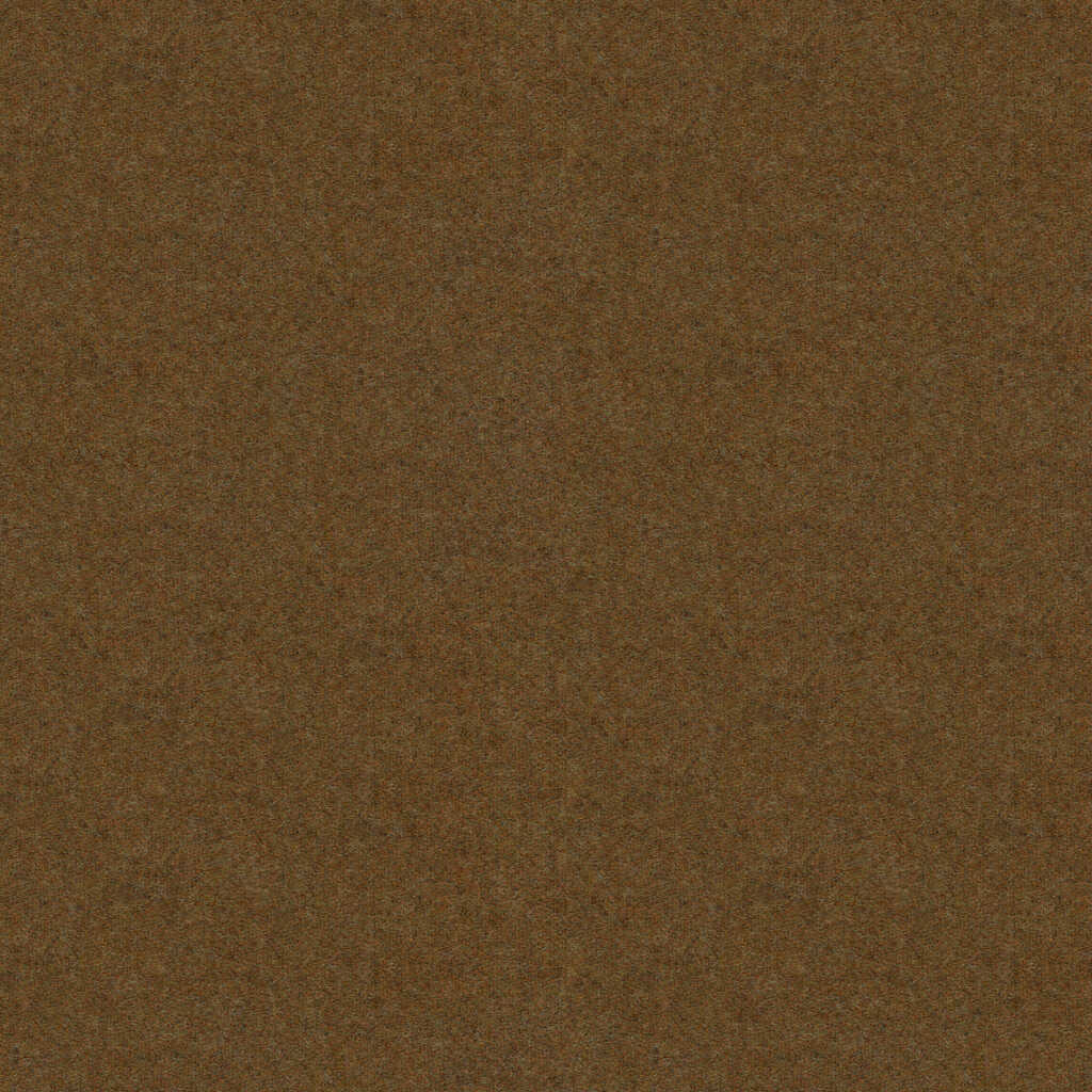 Chevalier Wool - Chickory - BRUNSCHWIG & FILS Fabric