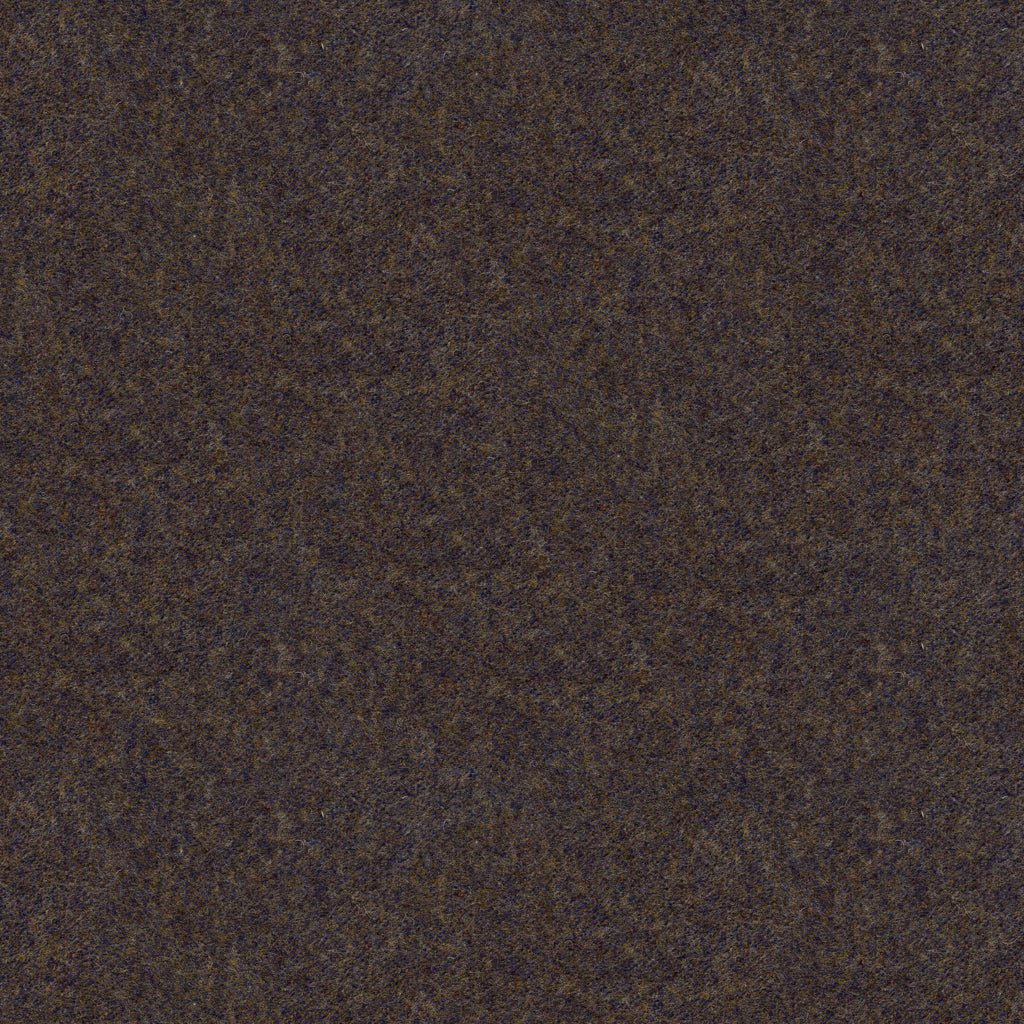 Chevalier Wool - Mineral - Brunschwig & Fils Fabric