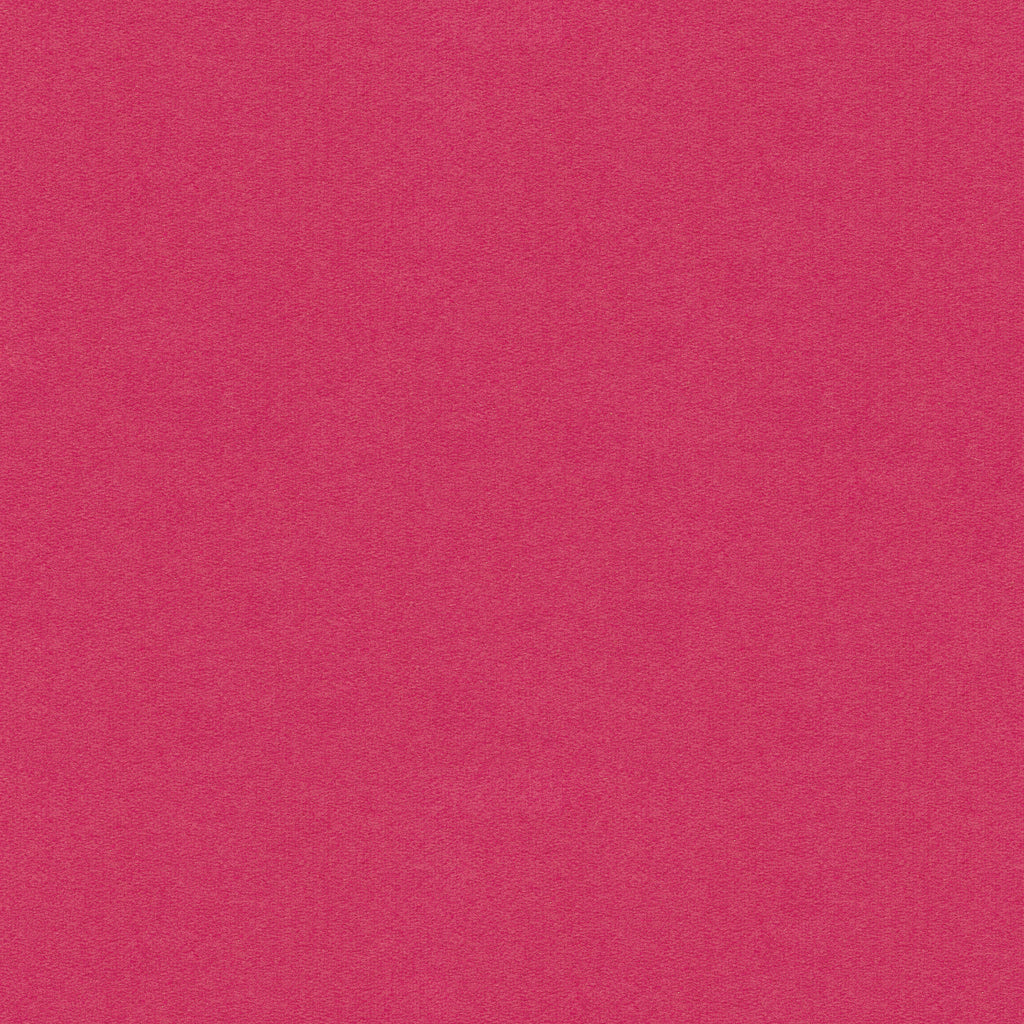 Chevalier Wool - Cerise - Brunschwig & Fils Fabric