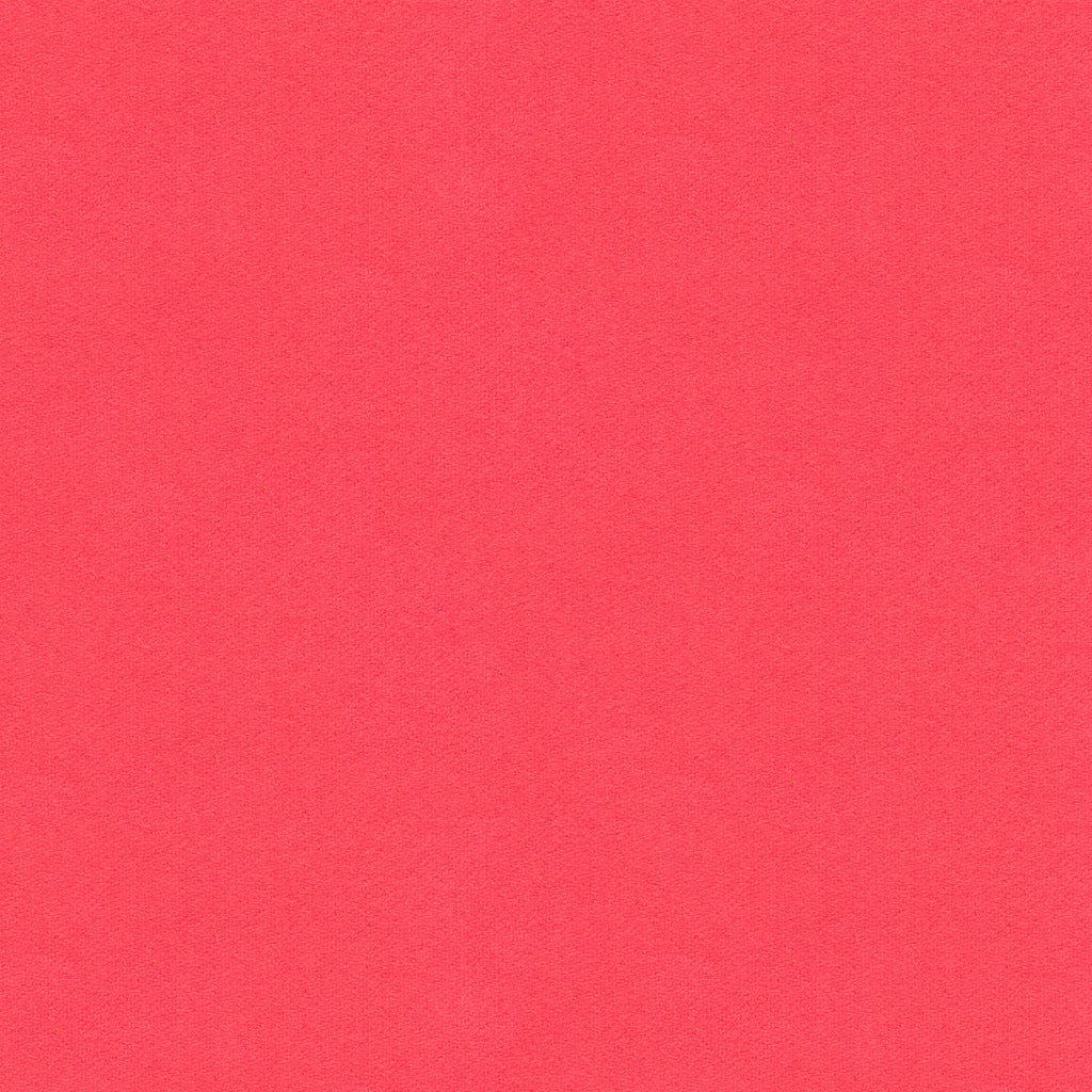 Chevalier Wool - Rose - Brunschwig & Fils Fabric