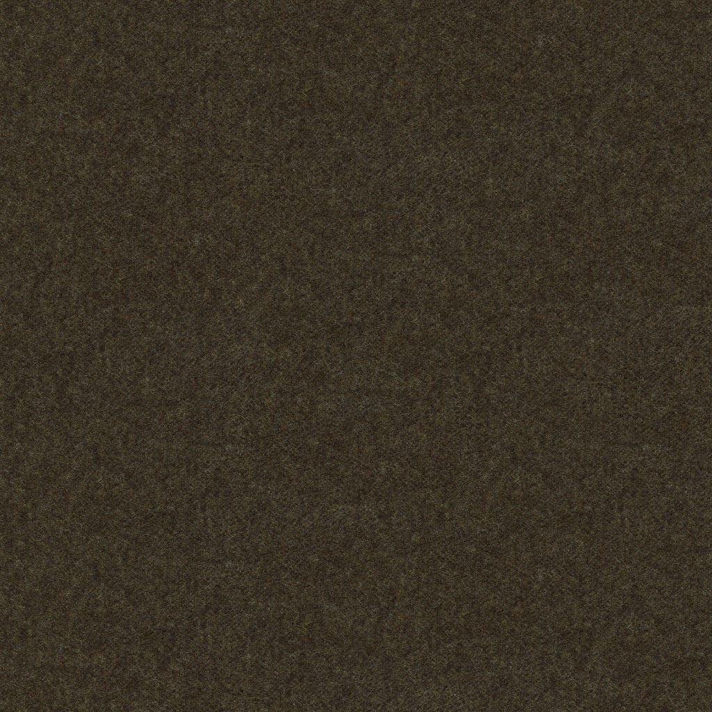 Chevalier Wool - Cocoa - Brunschwig & Fils Fabric