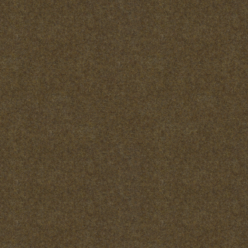 Chevalier Wool - Pecan - Brunschwig & Fils Fabric