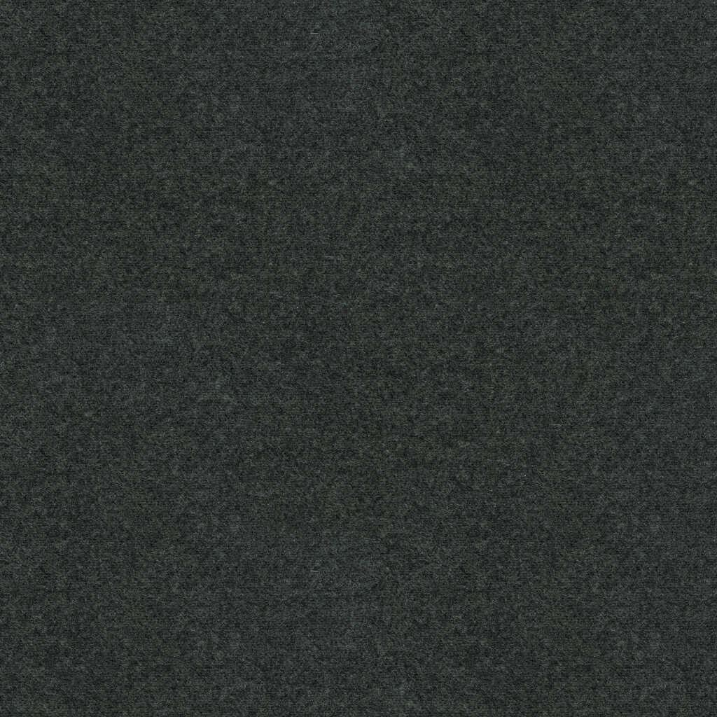 Chevalier Wool - Zinc - BRUNSCHWIG & FILS Tela
