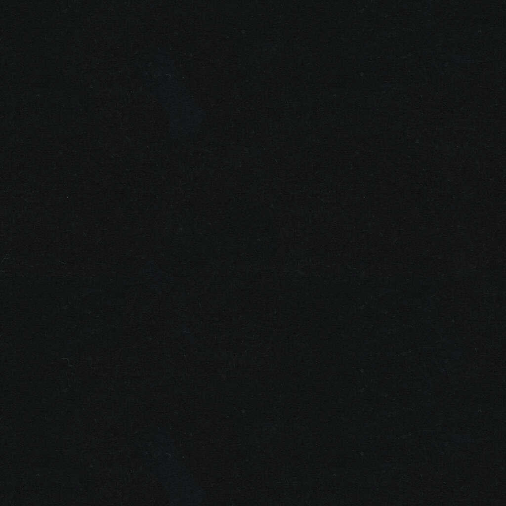 Chevalier Wool - Onyx