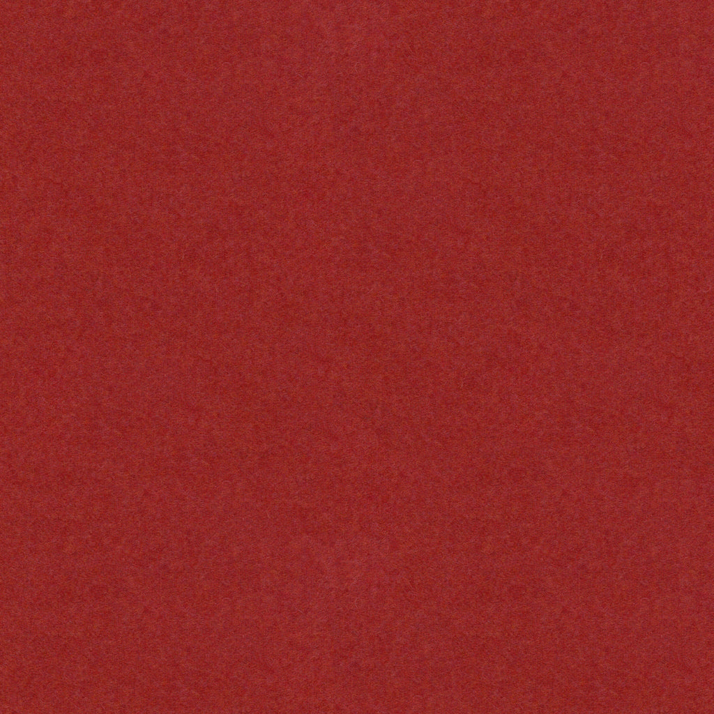 Chevalier Wool - Crimcon - Brunschwig & Fils Fabric