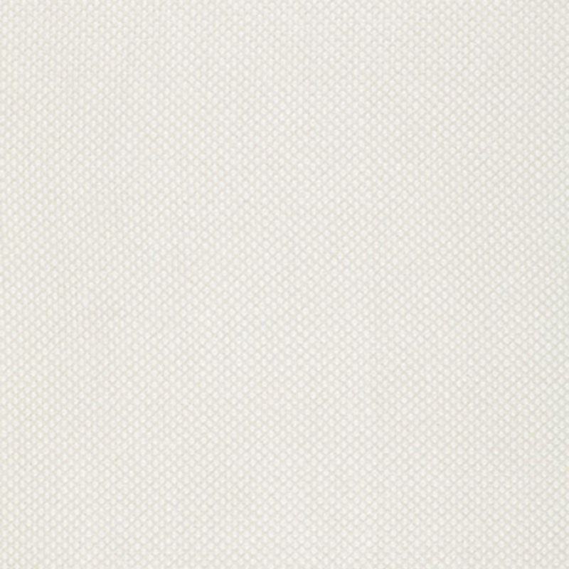 DUNBAR-LINEN-WEAVE-NATURAL-SCHUMACHER-3318011