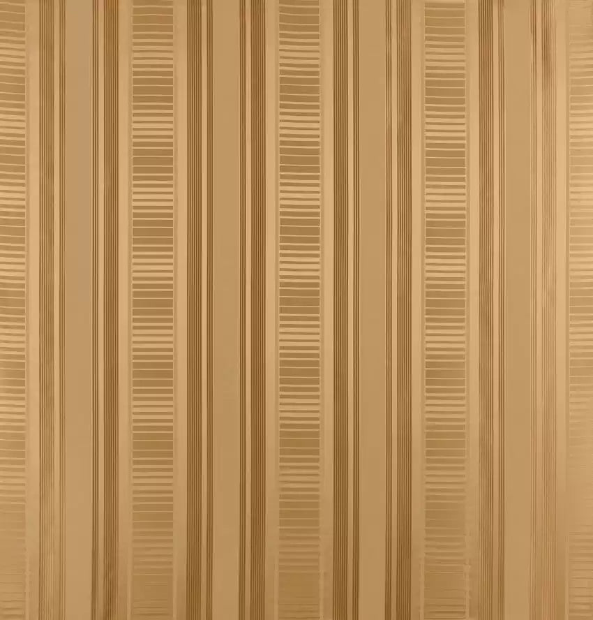 Paradiso Ponte Vecchio -Fabric - Nina Campbell Fabric